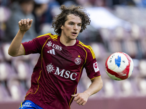 Super League: le SFC de Gourvennec toujours en reconstruction