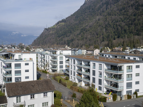 Les prix des logements continuent de grimper en septembre