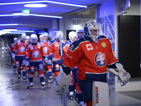 Zoug s'incline en Finlande, Zurich chez lui