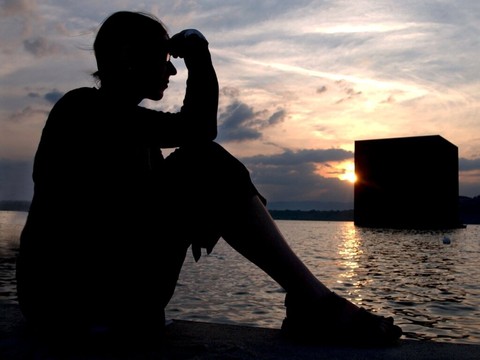 Les femmes présentent un risque génétique plus élevé de dépression