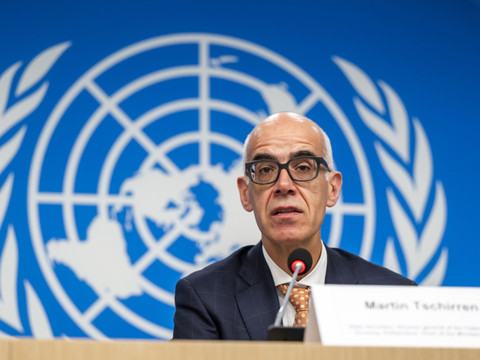 Logement: pas d'effet 