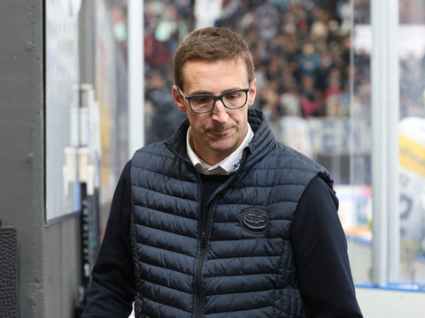 Ambri-Piotta: Luca Cereda et Paolo Duca démissionnent