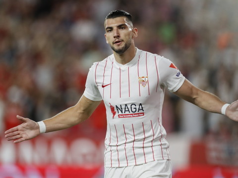 Le joueur d'Elche Rafa Mir mis en examen pour viol