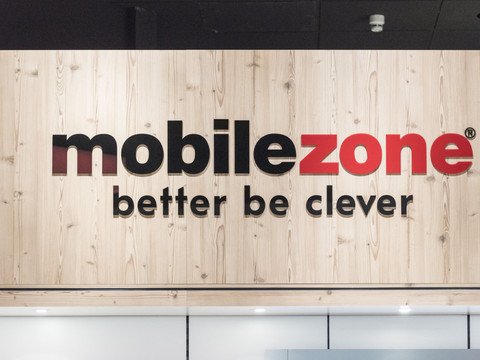 Mobilezone vend ses affaires allemandes à Freenet
