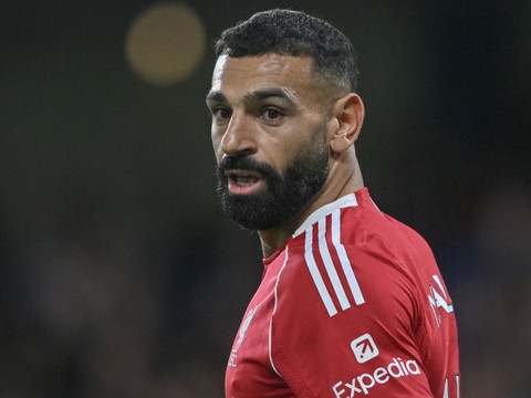 L'Egypte valide sa qualification pour la CdM 2026