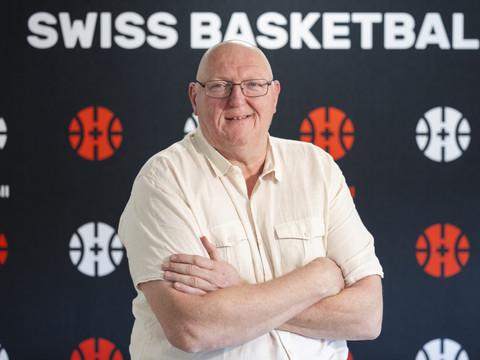 Dan Goethals: 