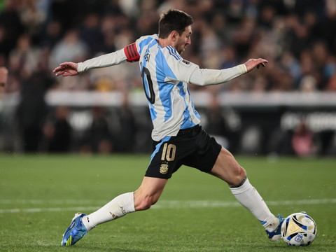 Argentine-Porto Rico déplacé en Floride