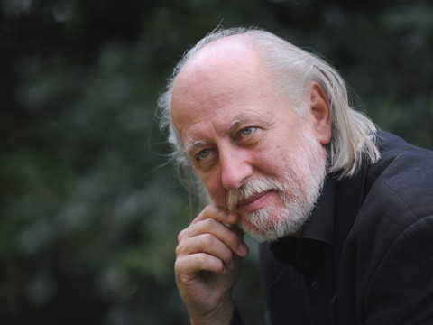 Nobel de littérature à Krasznahorkai, le 