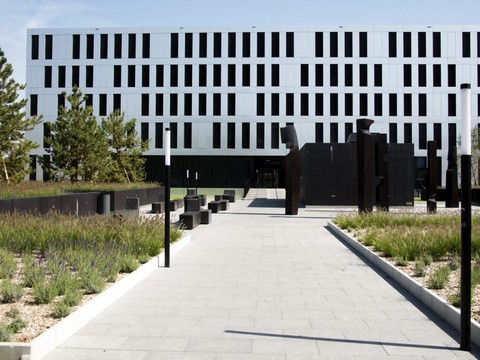 VD: plus de 90 députés masculins auditionnés au Ministère public