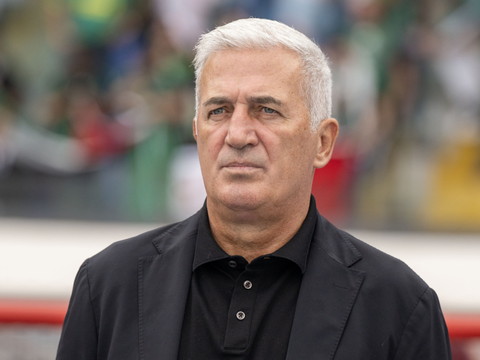 L'Algérie se qualifie pour la Coupe du monde 2026