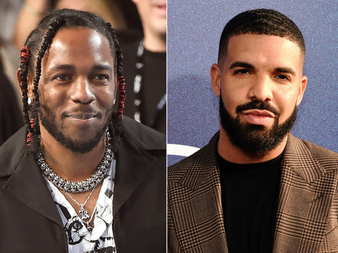 Rejet d'une plainte pour diffamation de Drake contre Universal