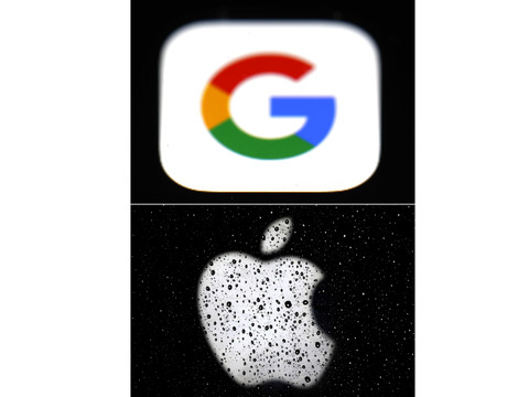 L'UE questionne les géants de la tech sur la protection des mineurs