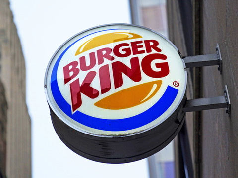 Le patron de Burger King Suisse s'attend à une année record