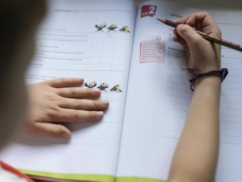 A Martigny, un colloque pour les 30 ans des droits de l'enfant