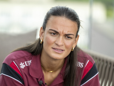 Petite polémique à Lausanne, un triplé pour Xhemaili aux Pays-Bas