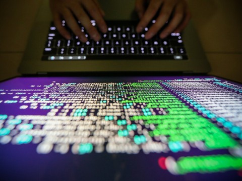 Logiciels à code source ouvert: la Suisse renforce la sécurité