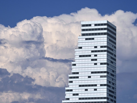 Roche reçoit le feu vert de la FDA pour son test d'Alzheimer