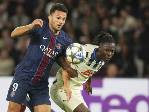 LDC: Un match d'ouverture en Ligue des champions dès 2027