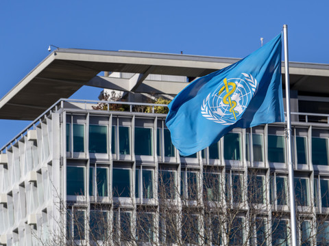 Plus de 3 milliards de personnes ont des troubles neurologiques