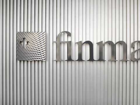 TAF: décision de la Finma concernant les obligations AT1 annulée