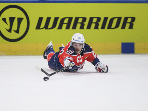 Zurich bientôt out?