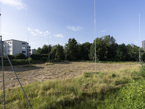 Révision de la LAT: le Conseil fédéral revoit la limite à la hausse