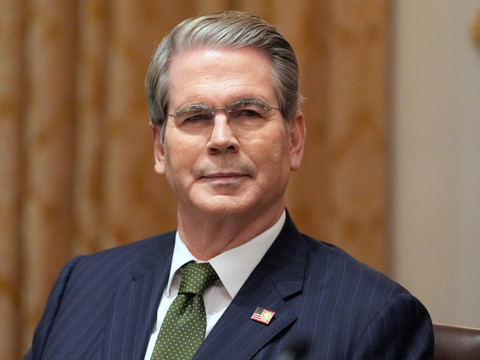 Washington travaille avec des acteurs privés pour l'Argentine