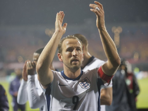 Mondial 2026: 28 des 48 participants à la Coupe du monde sont fixés