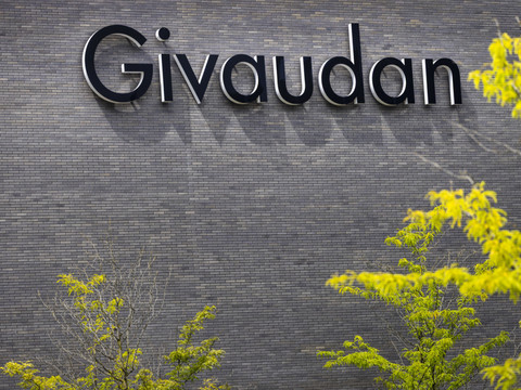 Givaudan ouvre un centre d'innovation à Toulouse
