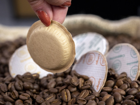 Nestlé voit ses ventes reculer sur neuf mois