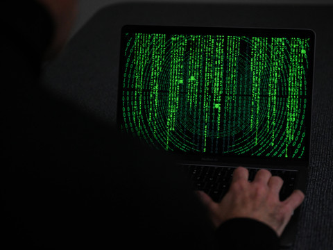 200 entreprises en Suisse attaquées par le groupe de hackers AKIRA