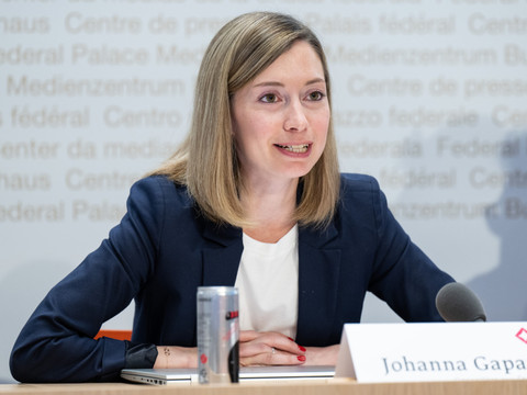 Le comité pour un service citoyen défend son initiative