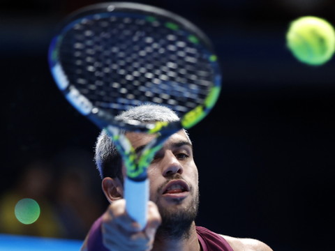 La Fédération va devenir 