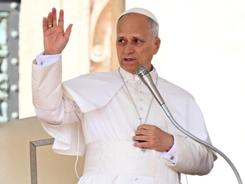 Pédocriminalité: l'Eglise néglige trop les victimes