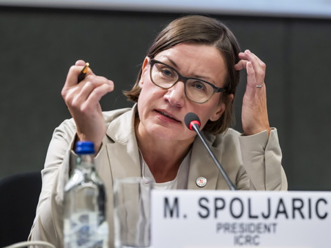 Spoljaric ne 