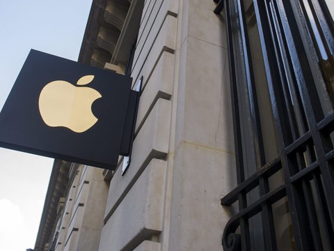 Publicité ciblée: amende contre Apple confirmée en France
