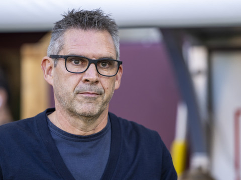 Super League: Servette se déplace chez le leader