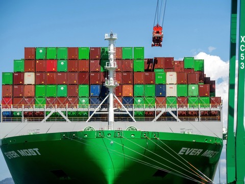 Pékin et Washington s'accordent sur de nouvelles négociations