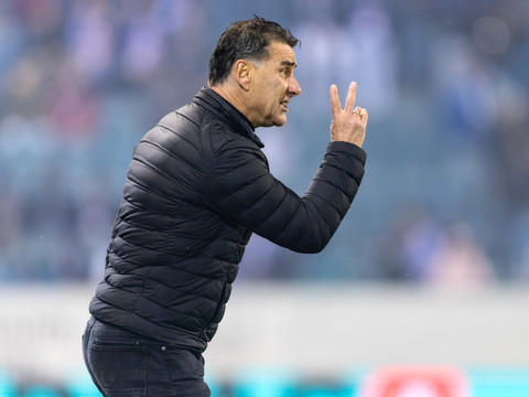 Super League: Sion en déplacement à Zurich
