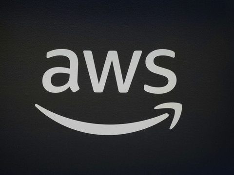 Le service cloud d'Amazon touché par une panne mondiale