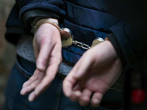 Un Suisse recherché depuis 26 ans a été arrêté en Italie