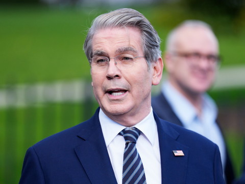 Washington va sanctionner les groupes pétroliers russes