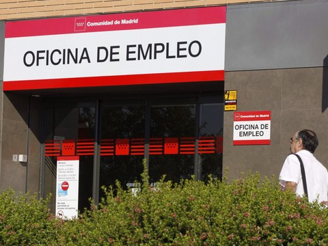 Espagne: le taux de chômage augmente au 3e trimestre, à 10,45%