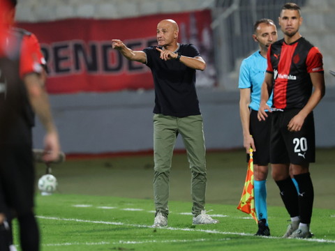 Super League: Lausanne face au défi bâlois, Servette reçoit Lugano