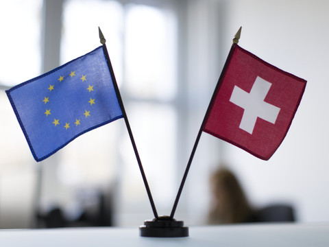 Les Bilatérales III recueillent globalement un large soutien