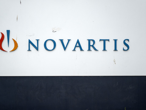 Novartis rachète une entreprise US de neurosciences: accord conclu