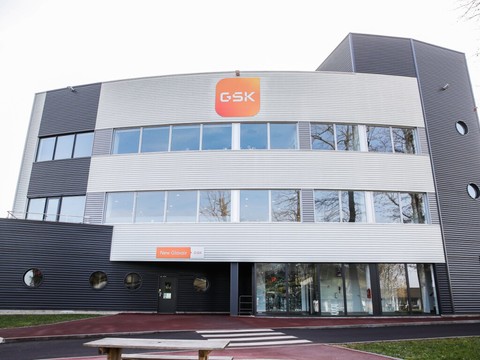 Cancer de la prostate: GSK noue s'allie avec Syndivia en oncologie