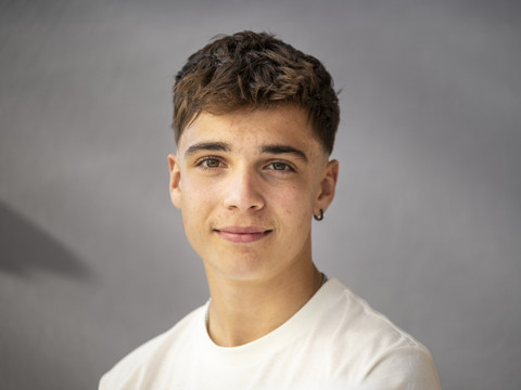 L'état de Noah Dettwiler est stable, mais reste grave