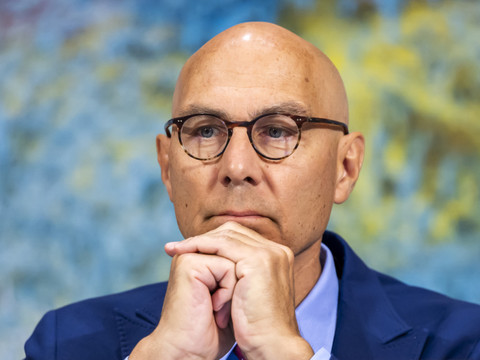 Soudan: l'ONU s'alarme contre des 