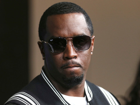 L'ex-star du hip-hop P. Diddy libérable en mai 2028